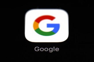 Tech giant stops tracking Google browser traffic