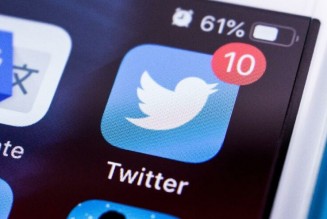 The feature named Twitter Spaces started to be tested by users