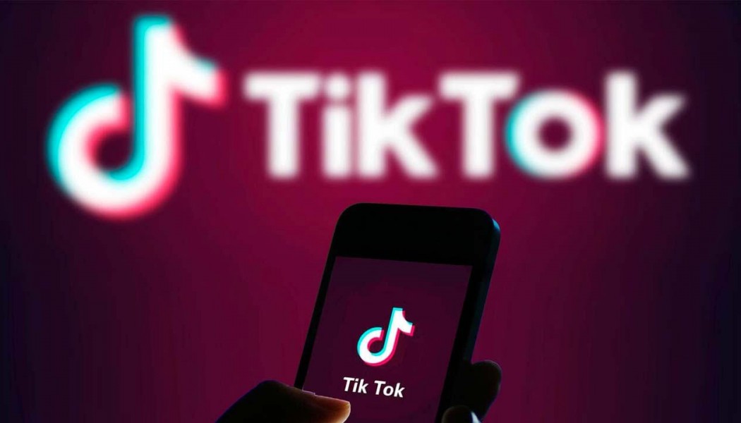 TikTok changes the rules of the music industry
