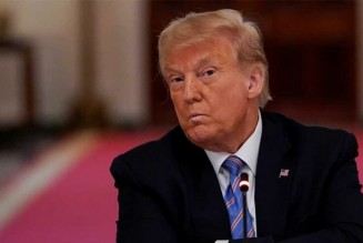 Donald Trump kendi sosyal medya ağını kuruyor