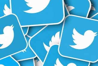 Twitter is fulfilling Turkey's request