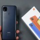 You will love the features of Xiaomi Redmi 9C