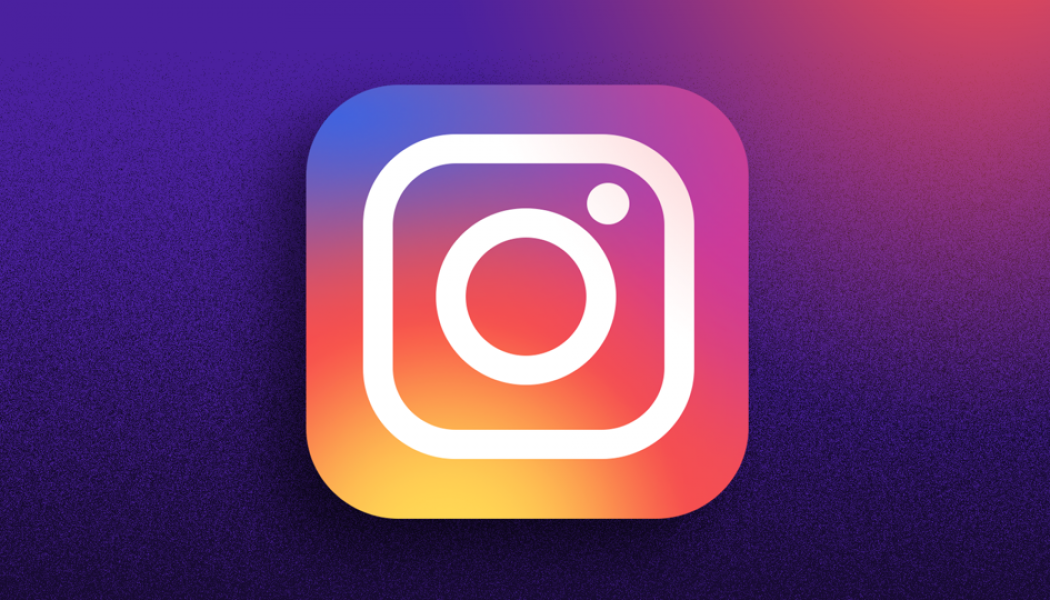 Güvenilir İnstagram Takipçisi Satın Alma