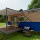 Tiny House Türkiye: Gorgor House ürettiği ürünlerin Yüzde 70’ini yurtdışına gönderiyor.