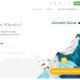 SEO ile Dijital Pazarlama Arasındaki İlişki