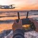Drone ile Havadan Video Çekimi Nasıl Yapılır?