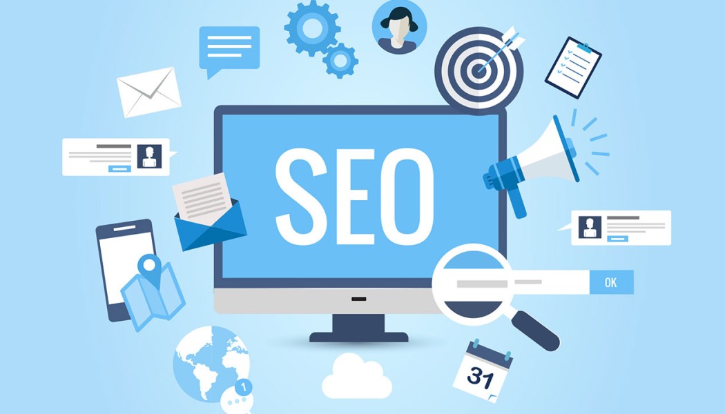 SEO fiyatları