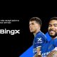 BingX, Chelsea’nin Resmi Kripto Para Borsa Ortağı Oldu