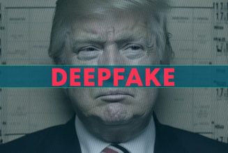 Deepfake videolar nasıl tespit edilir
