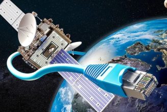 Starlink’ten yeni hız rekoru: 8Gbps indirme hızına çıkacak