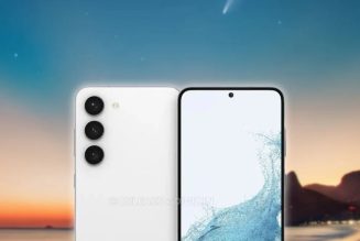 Samsung, uydu iletişimi özelliğini telefonlarına getiriyor