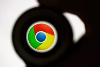 Google Chrome’un yüksek RAM kullanımından şikayet edenler için yeni bir özellik geliyor