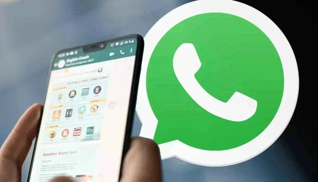 İnternet olmadan dosya paylaşmak mümkün olacak