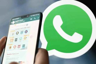 İnternet olmadan dosya paylaşmak mümkün olacak
