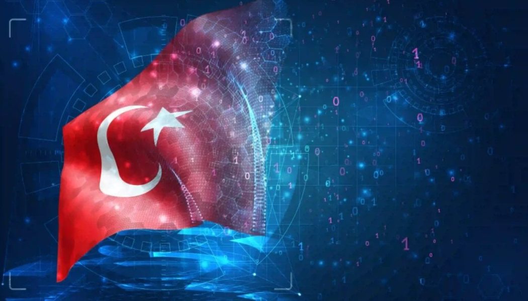 Projeler tek tek hayata geçecek