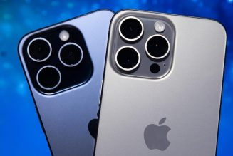 Apple, iPhone 16 ile aşırı ısınma sorununu çözmek istiyor