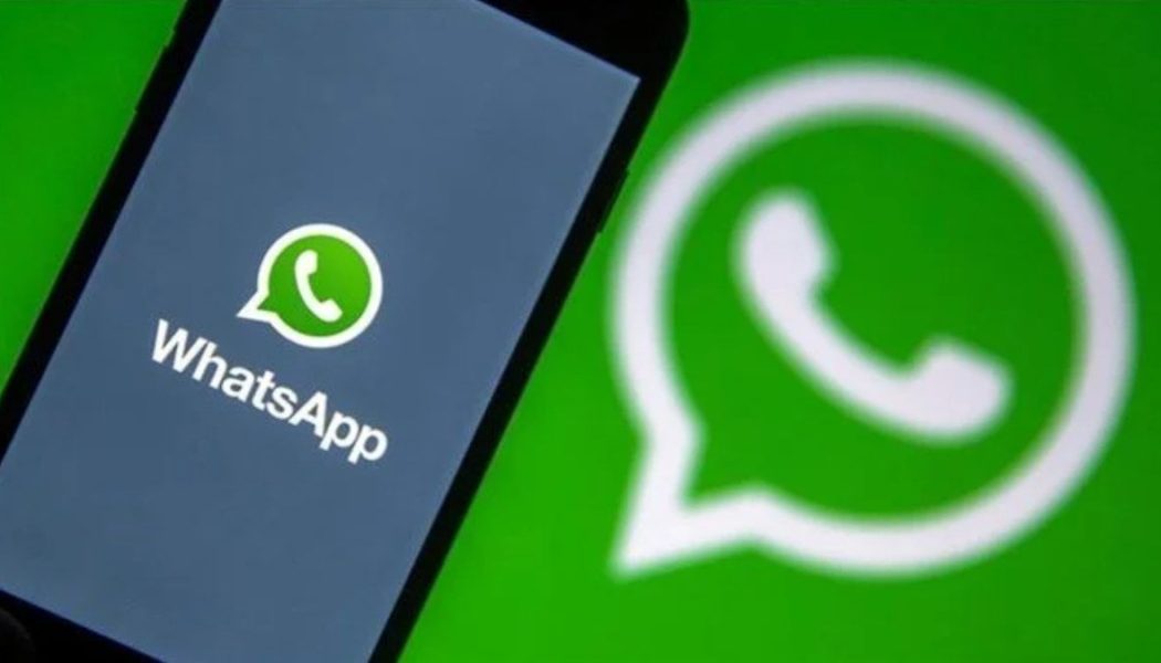 Instagram’ın popüler özelliği WhatsApp uygulamasına ekleniyor