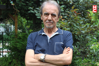 “COVID-19’un yeni varyantları Türkiye’de varsa da bilmiyoruz” – HABERCHANNEL.COM – Güncel Haberler