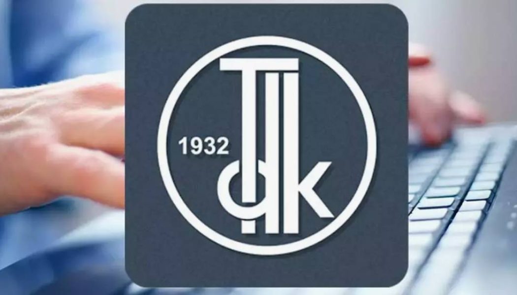 Bir daha mı, Birdaha mı? Doğru Yazımı Nasıl Olmalı? TDK’ya Göre Nasıl Yazılmalı? › Haber | Son dakika haber