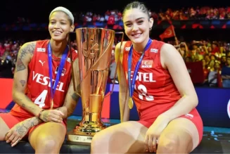 Herkes onu konuşuyor! Melissa Vargas’ın son halini görenler tanıyamıyor