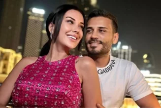 Tahliye mi edilecekler? Polat çifti hakkında merakla beklenen MASAK ana raporu ortaya çıktı