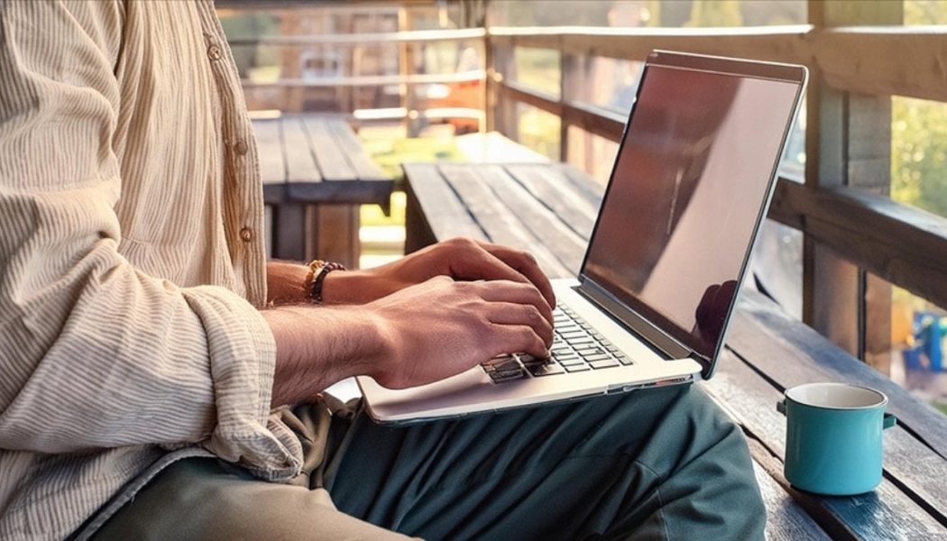 Türkiye’de genişbant internet abone sayısı 94,2 milyonu aştı