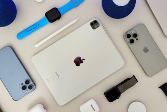 Apple ne kadar para kazandığını açıkladı: iPhone satışlarında düşüş var
