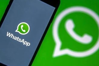 WhatsApp’a karışıklığı giderecek yeni özellik geliyor: Listeler