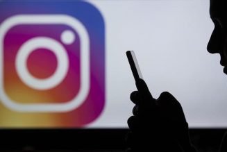 Türkiye, temmuzda en çok Instagram kullanan ülke oldu