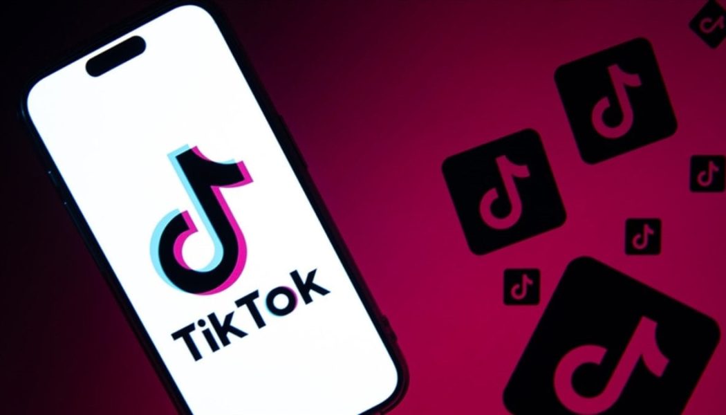 AB kurallarına uyacak: TikTok ödül programını kaldırdı