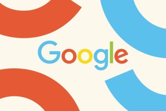 ABD’den Google’ı üzecek karar: Yasa dışı tekel oluşturuyor