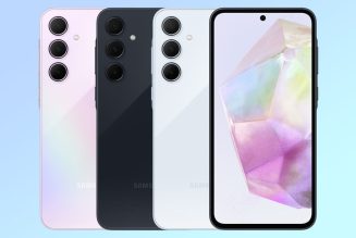 Samsung’un yapay zeka özellikleri Galaxy A modellerine geliyor