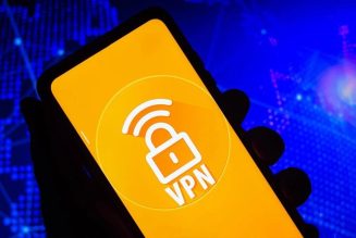 Uzmanlardan uyarı: VPN kullanırken dikkatli olun