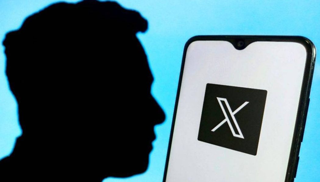 Sosyal medya platformu X, dev şirketlere reklam davası açtı