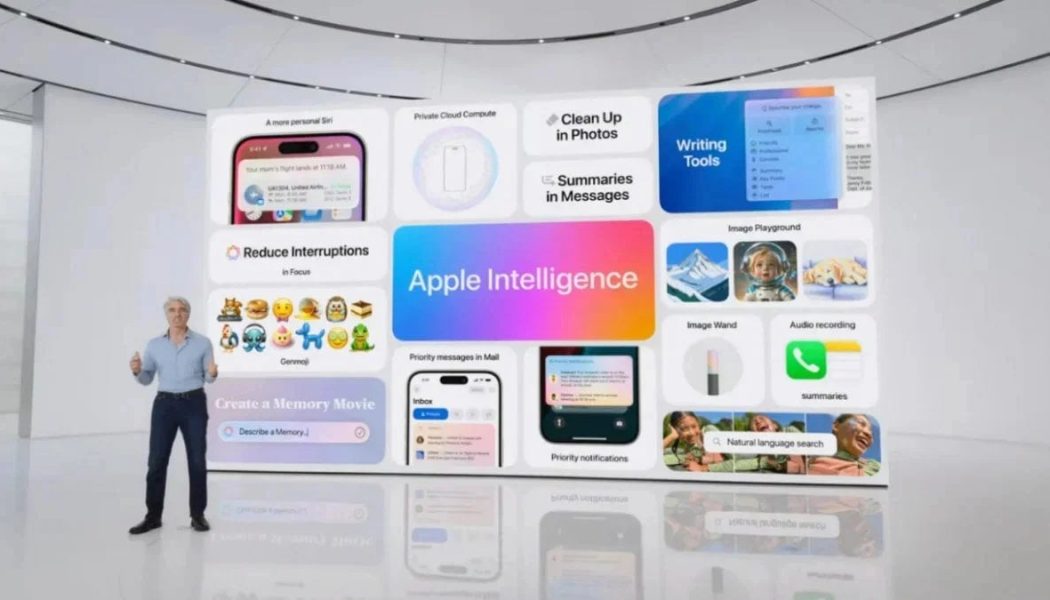iPhone’lara gelecek yapay zeka özellikleri ücretli oluyor: İşte beklenen fiyatlar
