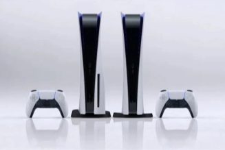 Sony, PlayStation 5’in toplamda kaç adet sattığını açıkladı
