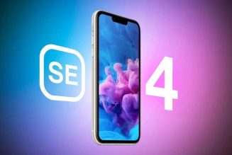 iPhone SE 4, Apple’ın yapay zeka özelliklerine sahip olacak