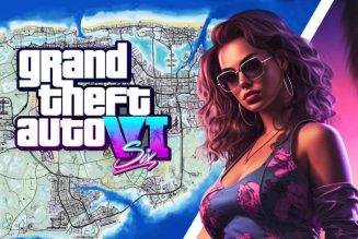GTA 6 yakında geliyor: Oyunun çıkış tarihi paylaşıldı