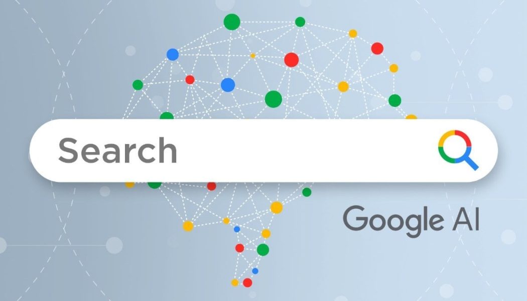 Google arama sonuçlarında yapay zeka devri: 6 ülkeye daha geliyor