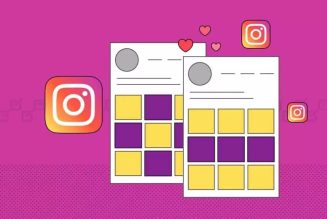 Instagram’da büyük değişiklik: Kare format tarih oluyor