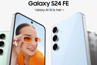 Merakla beklenen Samsung Galaxy S24 FE yakında geliyor: İşte özellikleri