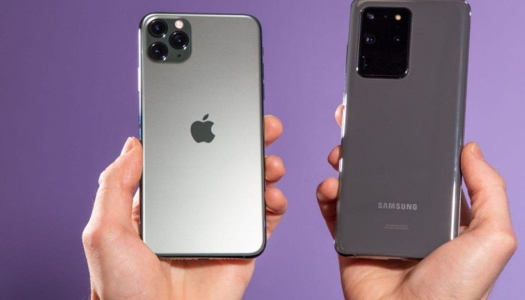Yenilenmiş telefonlarda yeni dönem: Kayıt zorunluluğu var