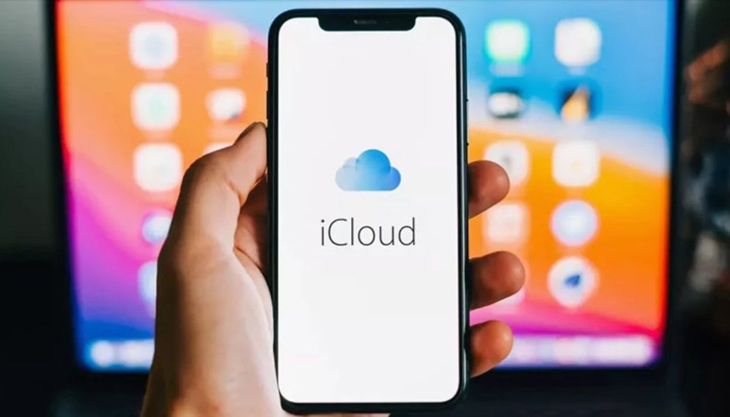 Apple’dan iCloud aboneliklerine yüzde 100 zam: İşte yeni fiyatlar