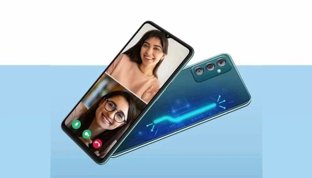 Android 15 Tabanlı One UI 7 yine ertelendi