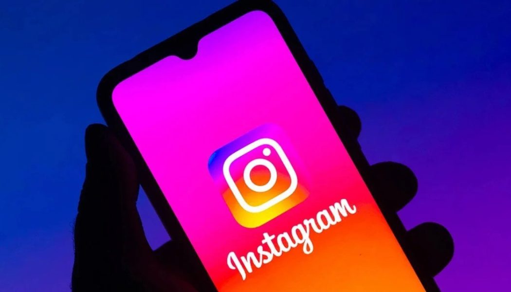 Instagram’a yeni özellik: Profilinize şarkı ekleyebilirsiniz