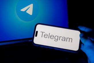 Telegram’ın kurucusu Pavel Durov gözaltına alındı
