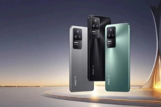 Artık Android güncellemesi almayacak Xiaomi, Redmi ve POCO modelleri