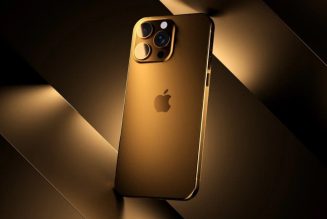 iPhone 16 modellerinin kaç adet üretileceği belli oldu
