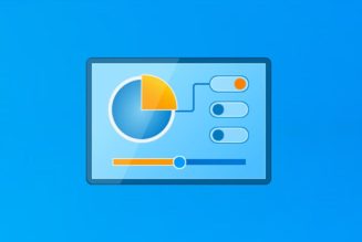 Windows Denetim Masası kullanımdan kaldırılıyor