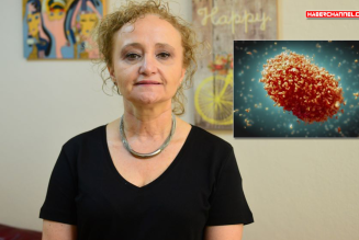 Prof. Dr. Yeşim Taşova: “Maymun çiçeği eski bir hastalık, Covid-19 gibi salgın yapması beklenmiyor” – HABERCHANNEL.COM – Güncel Haberler